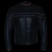 Milwaukee-Leather-LKM1725-Mens-Black-Sporty-Crossover-Scooter-Style-Leather-Motorcycle-Jacket-with-Reflective-Piping-1.webp