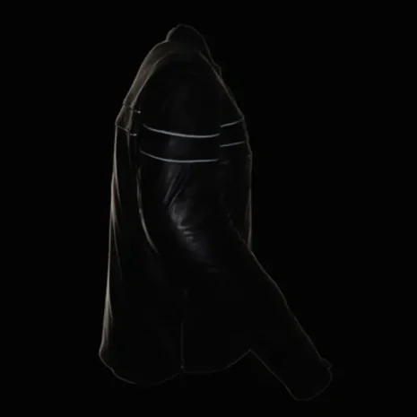 Milwaukee-Leather-LKM1725-Mens-Black-Sporty-Crossover-Scooter-Style-Leather-Motorcycle-Jacket-with-Reflective-Piping-3.webp Milwaukee-Leather-LKM1725-Mens-Black-Sporty-Crossover-Scooter-Style-Leather-Motorcycle-Jacket-with-Reflective-Piping-3.webp