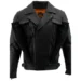 Milwaukee-Leather-LKM1760-Mens-Black-Leather-Motorcycle-Jacket-with-Utility-Pockets-1.webp