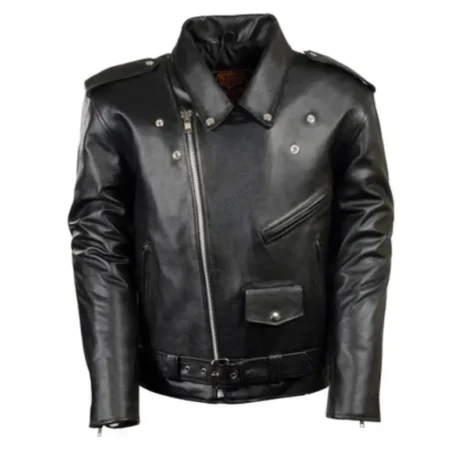 Milwaukee-Leather-LKM1781-Mens-The-Legend-Classic-Police-Style-Black-Leather-Motorcycle-Jacket-1.webp Milwaukee-Leather-LKM1781-Mens-The-Legend-Classic-Police-Style-Black-Leather-Motorcycle-Jacket-1.webp