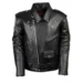 Milwaukee-Leather-LKM1781-Mens-The-Legend-Classic-Police-Style-Black-Leather-Motorcycle-Jacket-1.webp