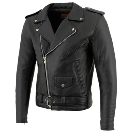 Milwaukee-Leather-LKM1781-Mens-The-Legend-Classic-Police-Style-Black-Leather-Motorcycle-Jacket-3.webp Milwaukee-Leather-LKM1781-Mens-The-Legend-Classic-Police-Style-Black-Leather-Motorcycle-Jacket-3.webp