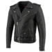 Milwaukee-Leather-LKM1781-Mens-The-Legend-Classic-Police-Style-Black-Leather-Motorcycle-Jacket-3.webp