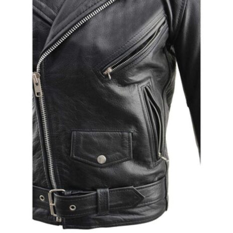 Milwaukee-Leather-LKM1781-Mens-The-Legend-Classic-Police-Style-Black-Leather-Motorcycle-Jacket.jpg Milwaukee-Leather-LKM1781-Mens-The-Legend-Classic-Police-Style-Black-Leather-Motorcycle-Jacket.jpg