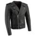 Milwaukee-Leather-LKM1781-Mens-The-Legend-Classic-Police-Style-Black-Leather-Motorcycle-Jacket.webp