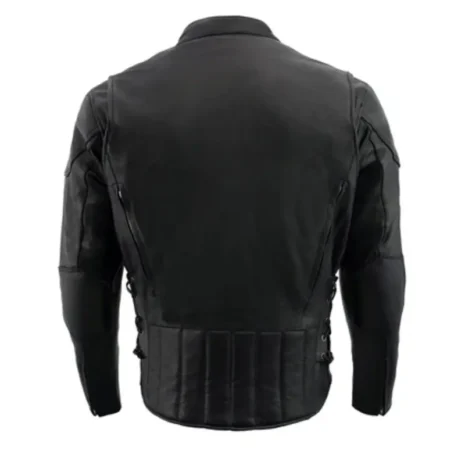 Milwaukee-Leather-ML1010-Mens-Side-Lace-Vented-Black-Leather-Scooter-Jacket-1.webp Milwaukee-Leather-ML1010-Mens-Side-Lace-Vented-Black-Leather-Scooter-Jacket-1.webp