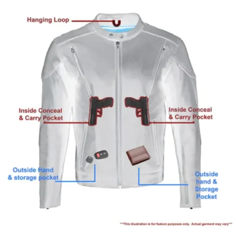 Milwaukee-Leather-ML1010-Mens-Side-Lace-Vented-Black-Leather-Scooter-Jacket-2.webp Milwaukee-Leather-ML1010-Mens-Side-Lace-Vented-Black-Leather-Scooter-Jacket-2.webp