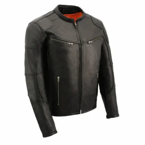 Milwaukee-Leather-MLM1502-Mens-Black-Cool-Tec-Vented-Leather-Scooter-Jacket-1.webp Milwaukee-Leather-MLM1502-Mens-Black-Cool-Tec-Vented-Leather-Scooter-Jacket-1.webp