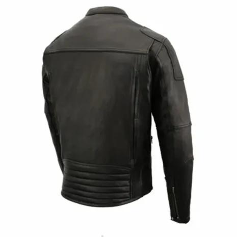 Milwaukee-Leather-MLM1502-Mens-Black-Cool-Tec-Vented-Leather-Scooter-Jacket-3.webp Milwaukee-Leather-MLM1502-Mens-Black-Cool-Tec-Vented-Leather-Scooter-Jacket-3.webp