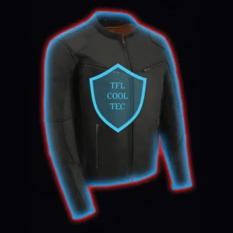 Milwaukee-Leather-MLM1502-Mens-Black-Cool-Tec-Vented-Leather-Scooter-Jacket-4.webp Milwaukee-Leather-MLM1502-Mens-Black-Cool-Tec-Vented-Leather-Scooter-Jacket-4.webp