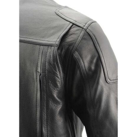 Milwaukee-Leather-MLM1502-Mens-Black-Cool-Tec-Vented-Leather-Scooter-Jacket.jpg Milwaukee-Leather-MLM1502-Mens-Black-Cool-Tec-Vented-Leather-Scooter-Jacket.jpg