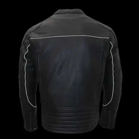 Milwaukee-Leather-MLM1502-Mens-Black-Cool-Tec-Vented-Leather-Scooter-Jacket-5.webp Milwaukee-Leather-MLM1502-Mens-Black-Cool-Tec-Vented-Leather-Scooter-Jacket-5.webp