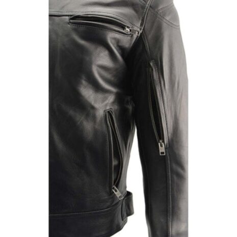 Milwaukee-Leather-MLM1560-Mens-Black-Long-Body-and-Vented-Motorcycle-Leather-Jacket-1.jpg Milwaukee-Leather-MLM1560-Mens-Black-Long-Body-and-Vented-Motorcycle-Leather-Jacket-1.jpg
