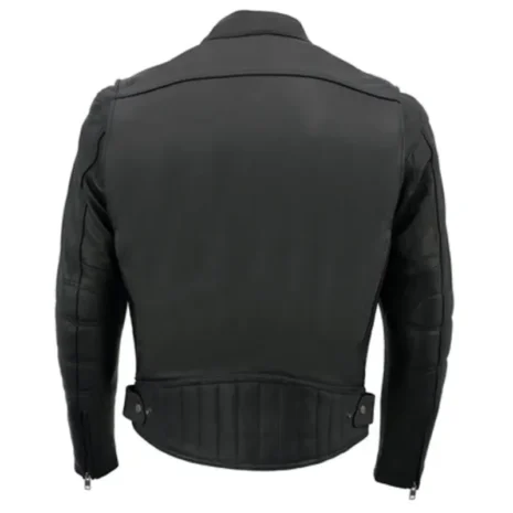 Milwaukee-Leather-MLM1560-Mens-Black-Long-Body-and-Vented-Motorcycle-Leather-Jacket-1.webp Milwaukee-Leather-MLM1560-Mens-Black-Long-Body-and-Vented-Motorcycle-Leather-Jacket-1.webp