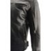 Milwaukee-Leather-MLM1560-Mens-Black-Long-Body-and-Vented-Motorcycle-Leather-Jacket-1.jpg