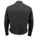 Milwaukee-Leather-MLM1560-Mens-Black-Long-Body-and-Vented-Motorcycle-Leather-Jacket-1.webp