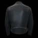 Milwaukee-Leather-MLM1560-Mens-Black-Long-Body-and-Vented-Motorcycle-Leather-Jacket-2.webp