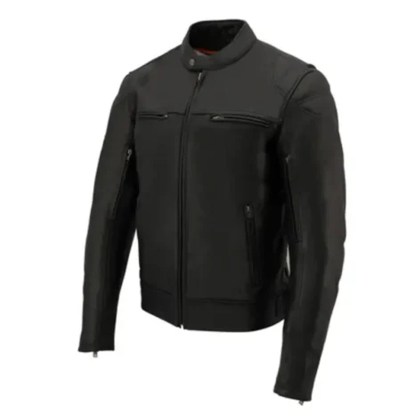 Milwaukee-Leather-MLM1560-Mens-Black-Long-Body-and-Vented-Motorcycle-Leather-Jacket-3.webp Milwaukee-Leather-MLM1560-Mens-Black-Long-Body-and-Vented-Motorcycle-Leather-Jacket-3.webp