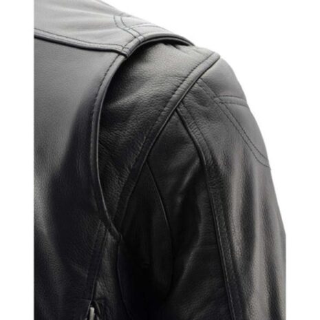 Milwaukee-Leather-MLM1560-Mens-Black-Long-Body-and-Vented-Motorcycle-Leather-Jacket.jpg Milwaukee-Leather-MLM1560-Mens-Black-Long-Body-and-Vented-Motorcycle-Leather-Jacket.jpg