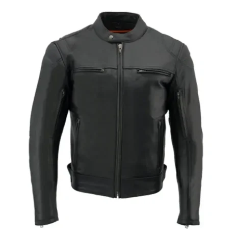 Milwaukee-Leather-MLM1560-Mens-Black-Long-Body-and-Vented-Motorcycle-Leather-Jacket.webp