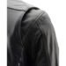 Milwaukee-Leather-MLM1560-Mens-Black-Long-Body-and-Vented-Motorcycle-Leather-Jacket.jpg