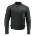 Milwaukee-Leather-MLM1560-Mens-Black-Long-Body-and-Vented-Motorcycle-Leather-Jacket.webp