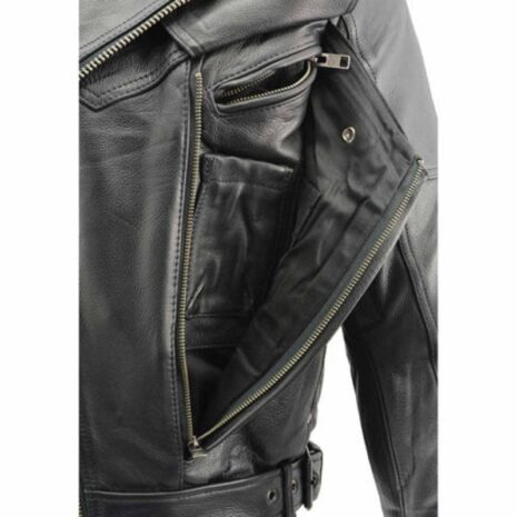 Milwaukee-Leather-MLM1570-Mens-Black-Premium-Naked-Cowhide-Leather-Utility-Pocket-Motorcycle-Jacket-1.jpg Milwaukee-Leather-MLM1570-Mens-Black-Premium-Naked-Cowhide-Leather-Utility-Pocket-Motorcycle-Jacket-1.jpg