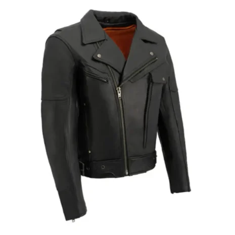 Milwaukee-Leather-MLM1570-Mens-Black-Premium-Naked-Cowhide-Leather-Utility-Pocket-Motorcycle-Jacket-1.webp Milwaukee-Leather-MLM1570-Mens-Black-Premium-Naked-Cowhide-Leather-Utility-Pocket-Motorcycle-Jacket-1.webp