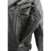 Milwaukee-Leather-MLM1570-Mens-Black-Premium-Naked-Cowhide-Leather-Utility-Pocket-Motorcycle-Jacket-1.jpg