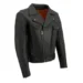 Milwaukee-Leather-MLM1570-Mens-Black-Premium-Naked-Cowhide-Leather-Utility-Pocket-Motorcycle-Jacket-1.webp