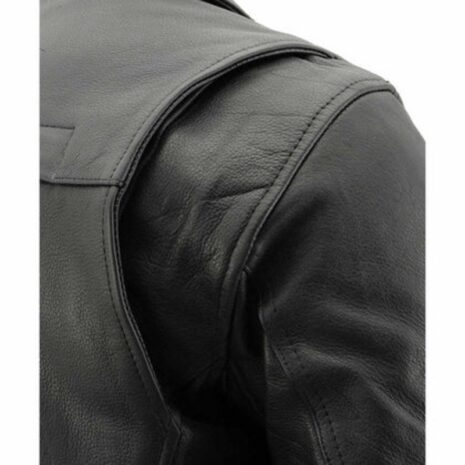 Milwaukee-Leather-MLM1570-Mens-Black-Premium-Naked-Cowhide-Leather-Utility-Pocket-Motorcycle-Jacket-2-1.jpg Milwaukee-Leather-MLM1570-Mens-Black-Premium-Naked-Cowhide-Leather-Utility-Pocket-Motorcycle-Jacket-2-1.jpg