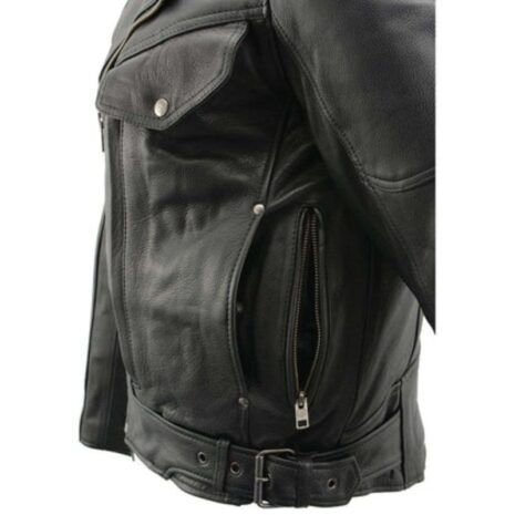 Milwaukee-Leather-MLM1570-Mens-Black-Premium-Naked-Cowhide-Leather-Utility-Pocket-Motorcycle-Jacket-2.jpg Milwaukee-Leather-MLM1570-Mens-Black-Premium-Naked-Cowhide-Leather-Utility-Pocket-Motorcycle-Jacket-2.jpg