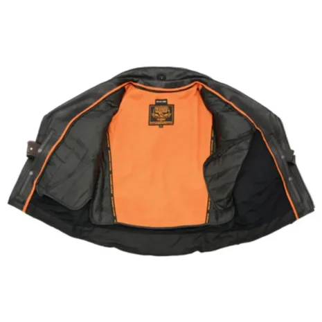 Milwaukee-Leather-MLM1570-Mens-Black-Premium-Naked-Cowhide-Leather-Utility-Pocket-Motorcycle-Jacket-2.webp Milwaukee-Leather-MLM1570-Mens-Black-Premium-Naked-Cowhide-Leather-Utility-Pocket-Motorcycle-Jacket-2.webp