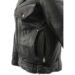 Milwaukee-Leather-MLM1570-Mens-Black-Premium-Naked-Cowhide-Leather-Utility-Pocket-Motorcycle-Jacket-2.jpg