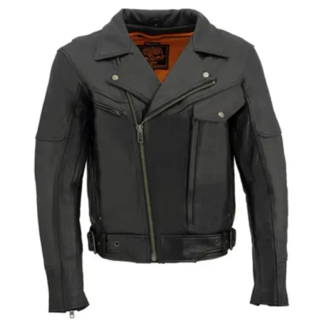 Milwaukee-Leather-MLM1570-Mens-Black-Premium-Naked-Cowhide-Leather-Utility-Pocket-Motorcycle-Jacket.webp