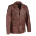 Milwaukee-Leather-SFM1870-Mens-Classic-Red-Leather-Button-Closure-Car-Coat-Blazer-Jacket-2.webp