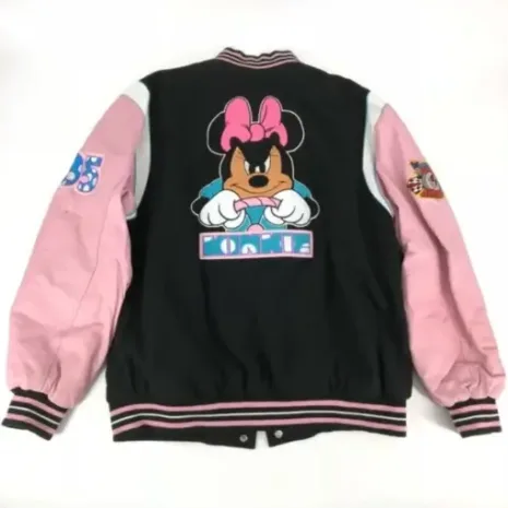 Minnie-Mouse-Jeff-Hamilton-Varsity-Jacket-1.webp Minnie-Mouse-Jeff-Hamilton-Varsity-Jacket-1.webp