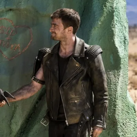 Miracle-Workers-SO4-Daniel-Radcliffe-Leather-Jacket-1.jpg Miracle-Workers-SO4-Daniel-Radcliffe-Leather-Jacket-1.jpg