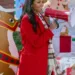 Mishael-Morgan-Christmas-With-A-Kiss-Red-Coat-1.jpg