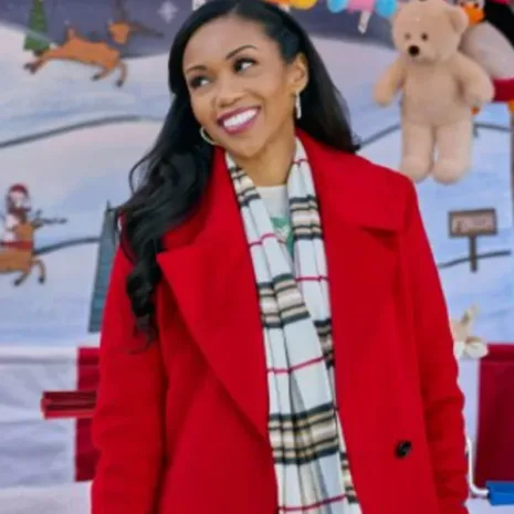 Mishael-Morgan-Christmas-With-A-Kiss-Red-Coat.jpg Mishael-Morgan-Christmas-With-A-Kiss-Red-Coat.jpg