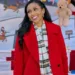 Mishael-Morgan-Christmas-With-A-Kiss-Red-Coat.jpg