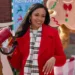 Mishael-Morgan-Christmas-With-A-Kiss-Red-Coat.1.jpg