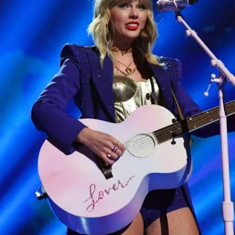 Miss-Americana-Taylor-Swift-Purple-Blazer.jpg Miss-Americana-Taylor-Swift-Purple-Blazer.jpg