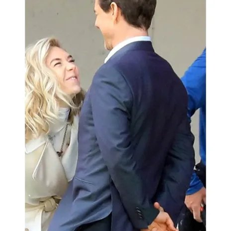 Mission-Impossible-6-Tom-Cruise-Blue-Suit-1.jpg Mission-Impossible-6-Tom-Cruise-Blue-Suit-1.jpg