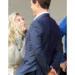 Mission-Impossible-6-Tom-Cruise-Blue-Suit-1.jpg