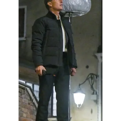 Mission-Impossible-7-Dead-Reckoning-2023-Tom-Cruise-Puffer-Jacket.jpg