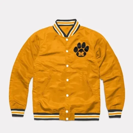 Missouri-Tigers-Varsity-Jacket.jpg