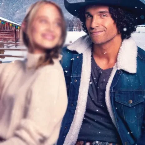 Mistletoe-Ranch-2022-James-Hunt-Denim-Jacket-1.webp Mistletoe-Ranch-2022-James-Hunt-Denim-Jacket-1.webp