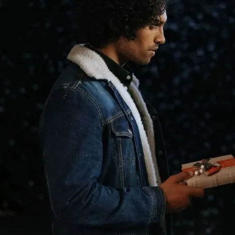 Mistletoe-Ranch-2022-James-Hunt-Denim-Jacket-2.webp Mistletoe-Ranch-2022-James-Hunt-Denim-Jacket-2.webp