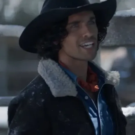 Mistletoe-Ranch-2022-Jordi-Webber-Jacket-1.webp Mistletoe-Ranch-2022-Jordi-Webber-Jacket-1.webp